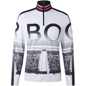 Bogner, Heren, Sport, Veelkleurig, Maat: L