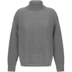 Herno, Heren, Jassen, Zwart, Maat: M