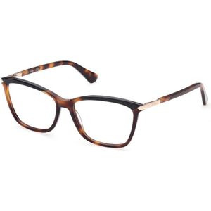 Guess, Dames, Accessoires, Bruin, Maat: 54 MM