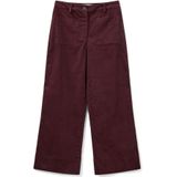 Sofie Schnoor - Broek - Rood