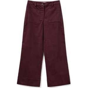 Sofie Schnoor - Broek - Rood