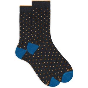 Gallo, Dames, Ondergoed, Veelkleurig, Maat: ONE Size Katoen,