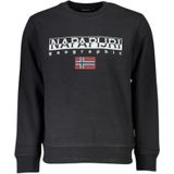Napapijri - B-Ayas C 1 - Sweatshirt