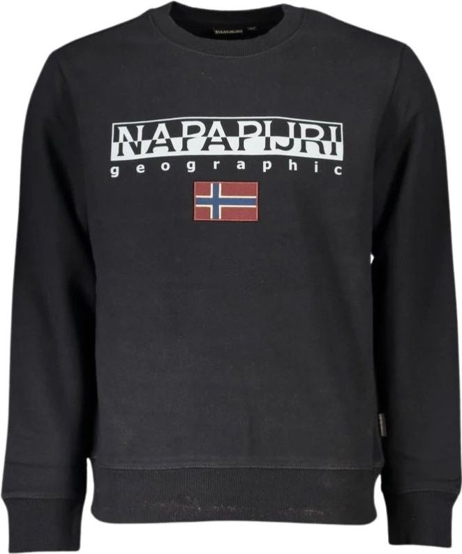 Napapijri - B-Ayas C 1 - Sweatshirt