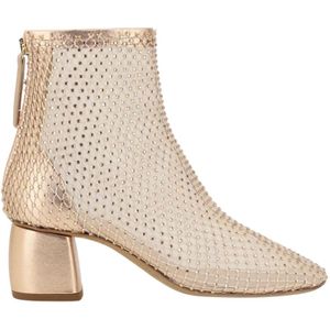 Forte Forte, Dames, Schoenen, Roze, Maat: 41 EU