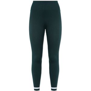 The Upside, Dames, Broeken, Groen, Maat: XS