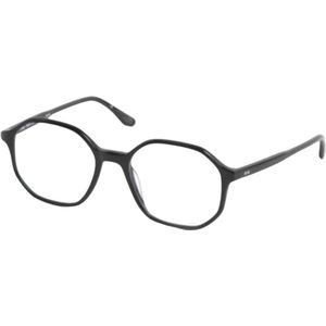 Peter And May, unisex, Accessoires, Zwart, Maat: 53 MM