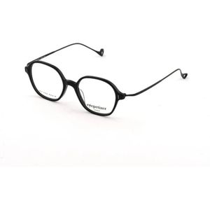 Eyepetizer, unisex, Accessoires, Zwart, Maat: ONE Size