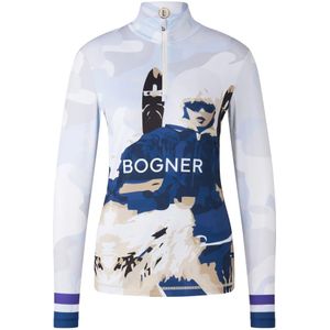 Bogner, Dames, Sport, Veelkleurig, Maat: M