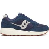 Saucony - Eclipse - Casual Schoenen