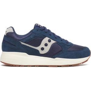Saucony - Eclipse - Casual Schoenen