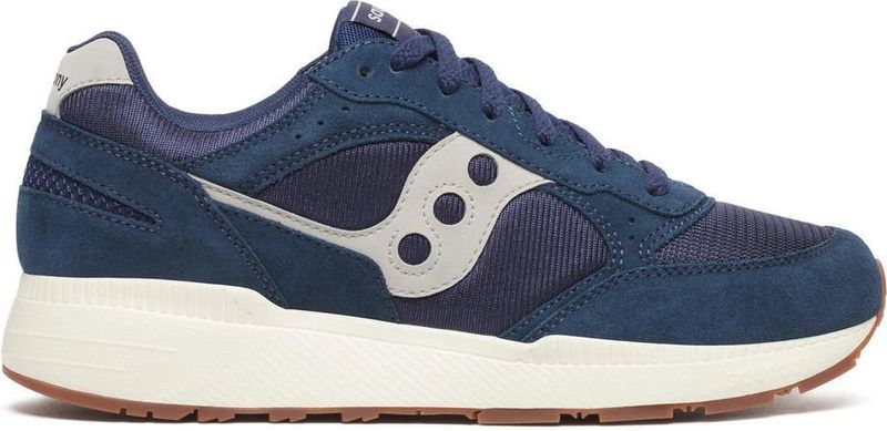 Saucony - Eclipse - Casual Schoenen