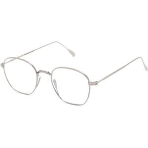 Epos, unisex, Accessoires, Grijs, Maat: 50 MM