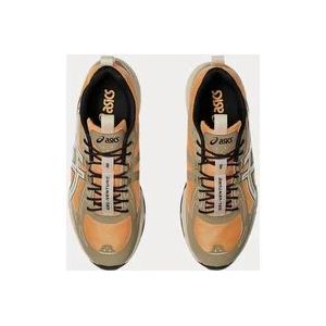 Asics Trail Running Shoe Gel-Venture 6 NS , Multicolor , Heren , Maat: 45 EU