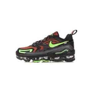 Nike Air Vapormax Evo Sneakers , Black , Heren , Maat: 40 1/2 EU