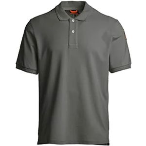 Puma, Heren, Tops, Groen, Maat: S Katoen,