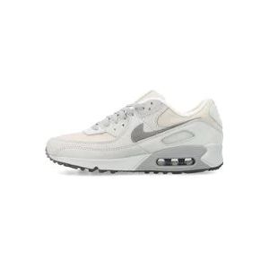 Nike Air Max Invigor Maat 37 schoenen kopen Lage prijs beslist