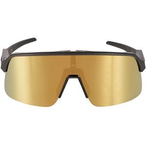 Oakley, unisex, Accessoires, Zwart, Maat: ONE Size Nylon,