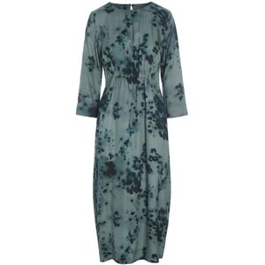 Bitte Kai Rand, Dames, Jurken, Veelkleurig, Maat: L Viscose,