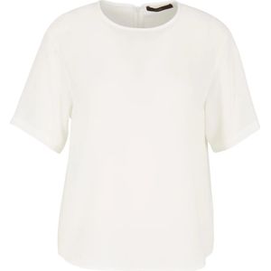 Windsor, Dames, Tops, Wit, Maat: S