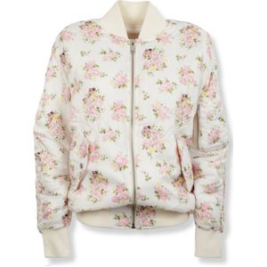 Fiorucci, Dames, Jassen, Veelkleurig, Maat: XS