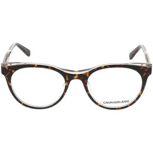 Calvin Klein - CKJ19511 - Bril - 236