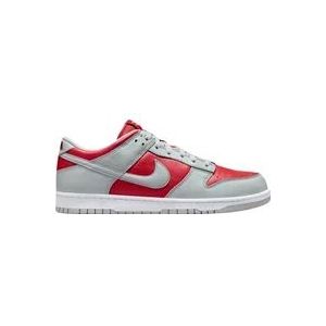 Nike Beperkte oplage Reverse Ultraman Sneakers , Multicolor , Heren , Maat: 46 EU