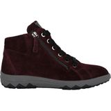 Waldläufer - H-Teresa - Dameslaars - Comfortbreedte H