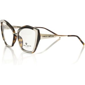 Frankie Morello, Dames, Accessoires, Veelkleurig, Maat: ONE Size