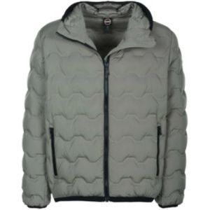 Colmar, Heren, Jassen, Groen, Maat: 3XL