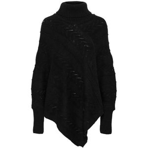 Cream - Coltrui - Zwart - Dames