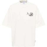 Carlo Colucci - Spaghetti Tops - Wit