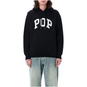 WE Fashion - Jerseyjurk - Slim Fit - Ruitdessin met Glittergaren