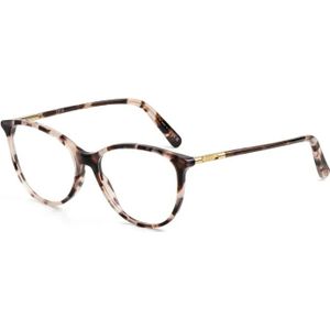 Dior, Dames, Accessoires, Bruin, Maat: 53 MM
