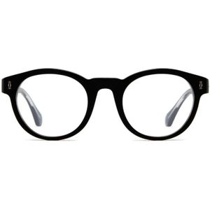 Cartier, unisex, Accessoires, Zwart, Maat: 50 MM