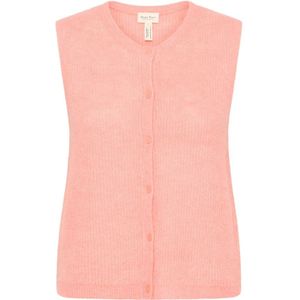 Part Two, Dames, Truien, Roze, Maat: L Wol,