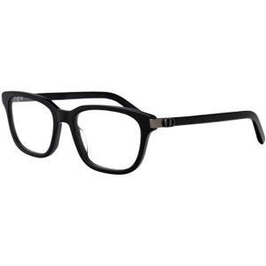 Dior, Heren, Accessoires, Zwart, Maat: ONE Size