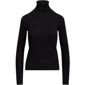 Polo Ralph Lauren Trui  zwart