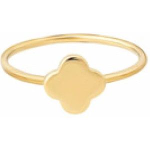 Caï, Dames, Accessoires, Geel, Maat: 52 MM