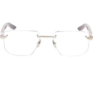 Maybach, unisex, Accessoires, Grijs, Maat: ONE Size