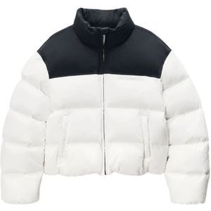 Alexander Wang, Dames, Jassen, Veelkleurig, Maat: XS