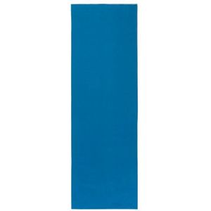 Vilebrequin, Dames, Badkleding, Blauw, Maat: ONE Size