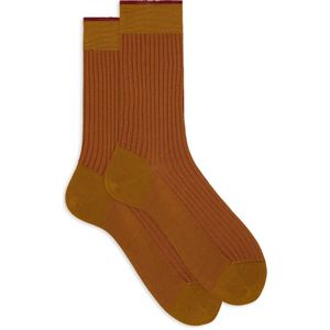 Gallo, Heren, Ondergoed, Veelkleurig, Maat: L