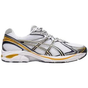 Asics Gt-2160 Trainingsschoen , Multicolor , Heren , Maat: 43 1/2 EU