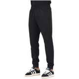 adidas - Superstar - Trainingsbroek - Zwart
