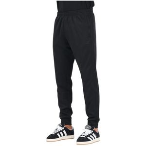 adidas - Superstar - Trainingsbroek - Zwart
