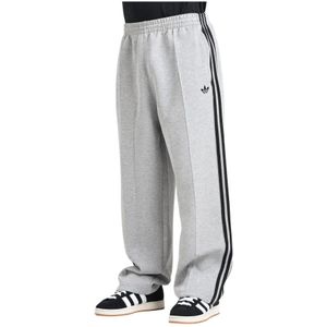 adidas Originals - Spacer Joggers - Sportbroek