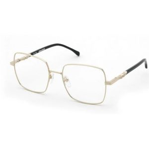 Zadig & Voltaire, Dames, Accessoires, Geel, Maat: 54 MM