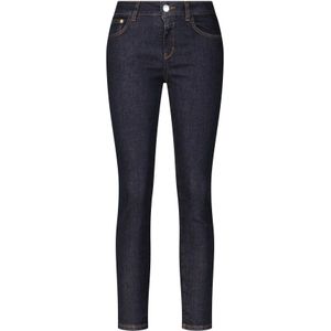 Closed, Dames, Jeans, Blauw, Maat: W31 Denim,