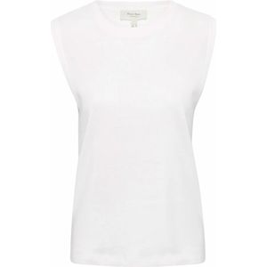 Part Two, Dames, Tops, Wit, Maat: S Katoen,